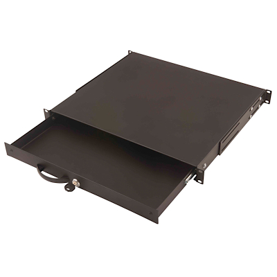 DN-19 KEY-1U-SW DIGITUS DN-19 KEY-1U-SW DIGITUS